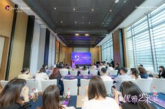 菁英医生大赛总决赛，特邀杭州美莱郎炜慧担任评委