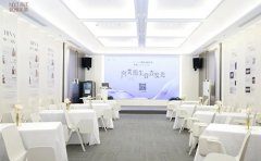 杭州美莱推出「向美而生 自在发光」主题沙龙，助力女性解锁内在力量！