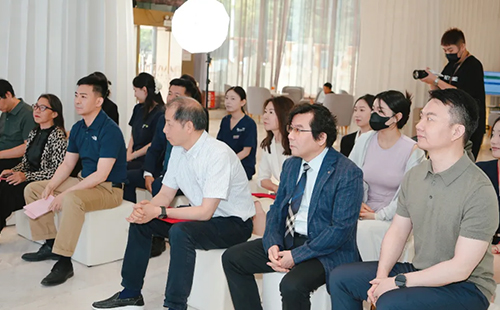 南京美莱“悦基金”正式启动“2025高难乳房修复公益援助行动”