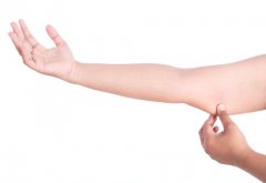 美莱手臂吸脂多久可以恢复好,术后主要注意事项
